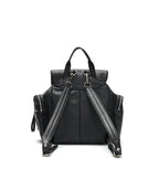 [ Pre-order ] Two-way Off Bag