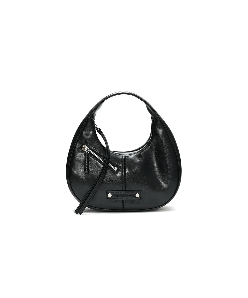 [ Pre-order ] Mini Pebble Bag