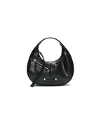 [ Pre-order ] Mini Pebble Bag