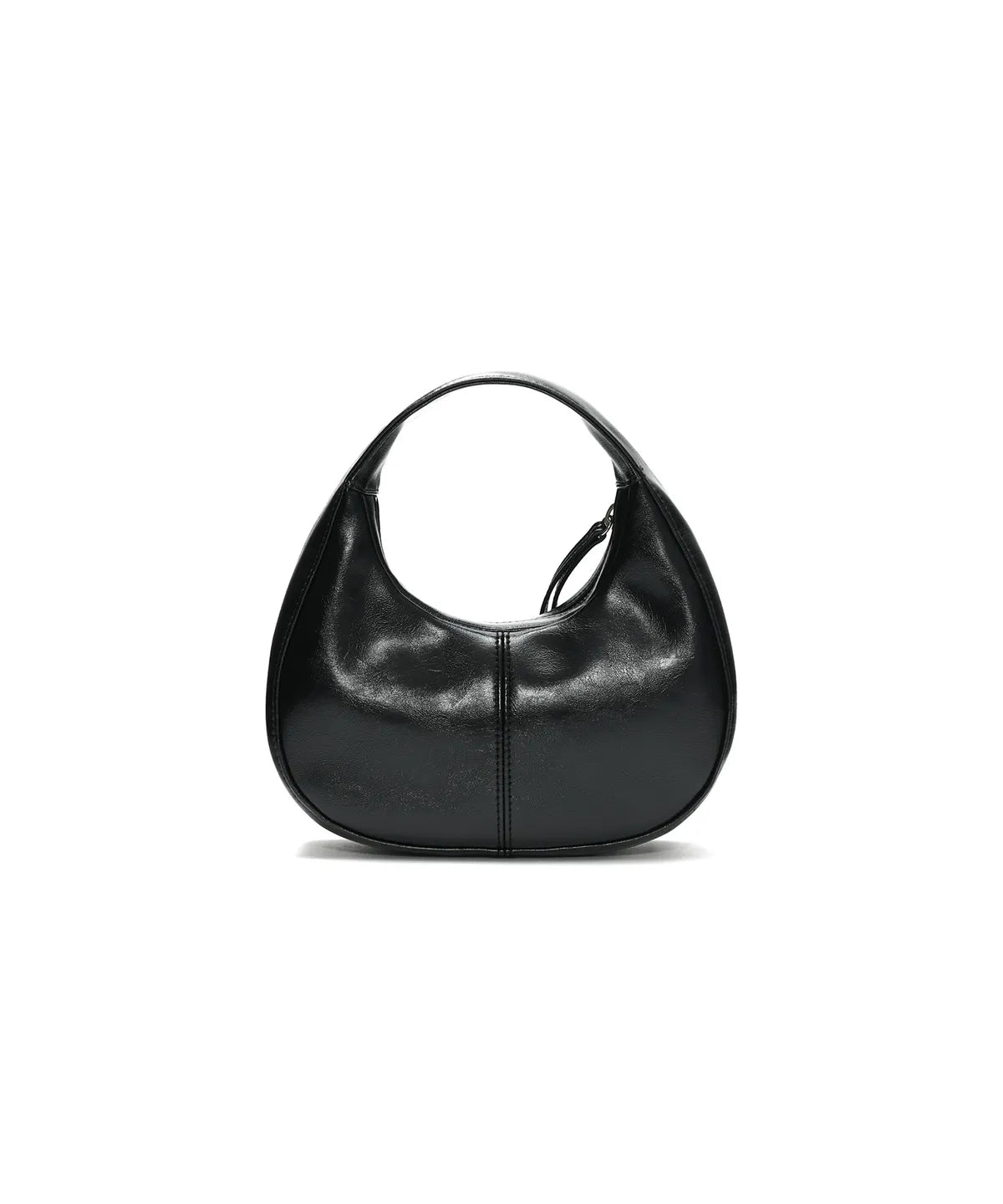[ Pre-order ] Mini Pebble Bag