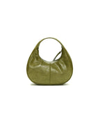 [ Pre-order ] Mini Pebble Bag