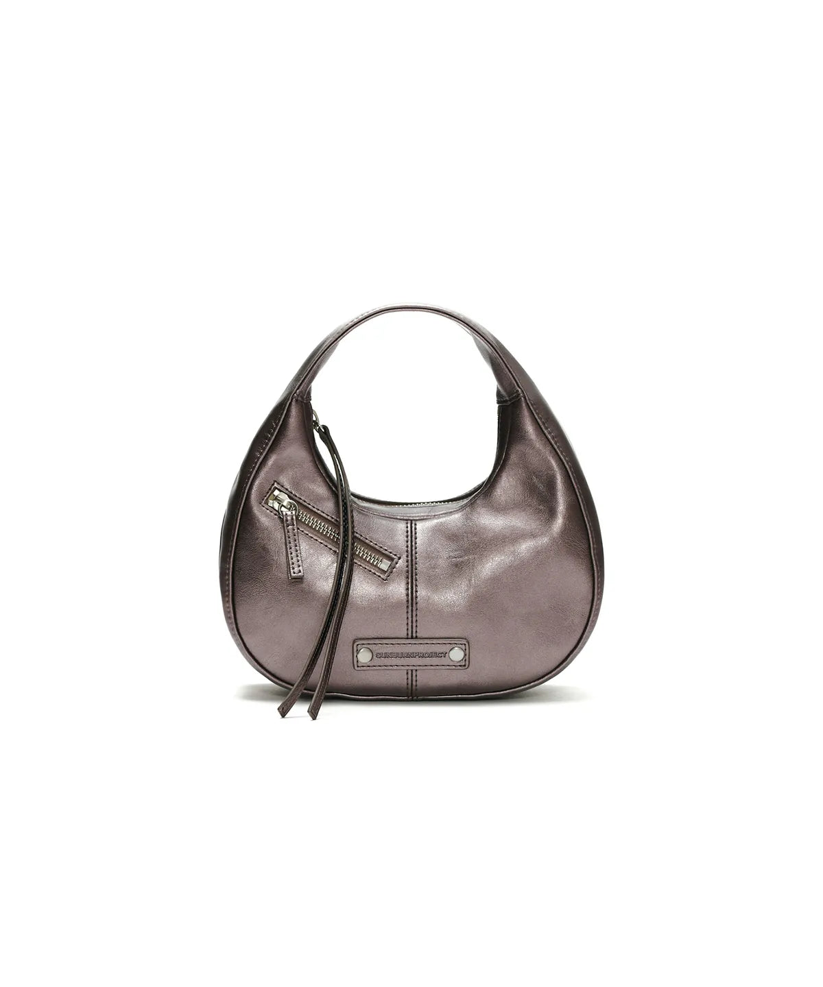 [ Pre-order ] Mini Pebble Bag