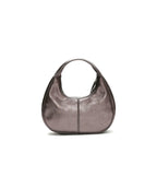 [ Pre-order ] Mini Pebble Bag