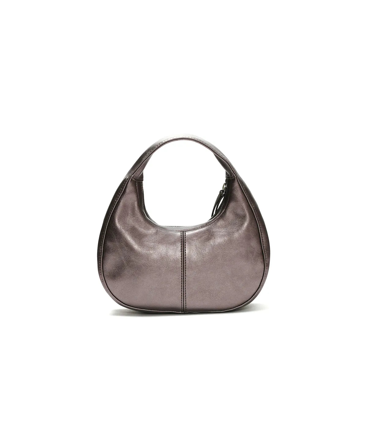 [ Pre-order ] Mini Pebble Bag