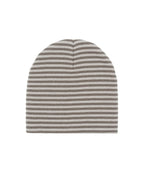 [ Pre-order ] Striped Beanie