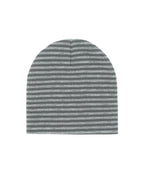 [ Pre-order ] Striped Beanie