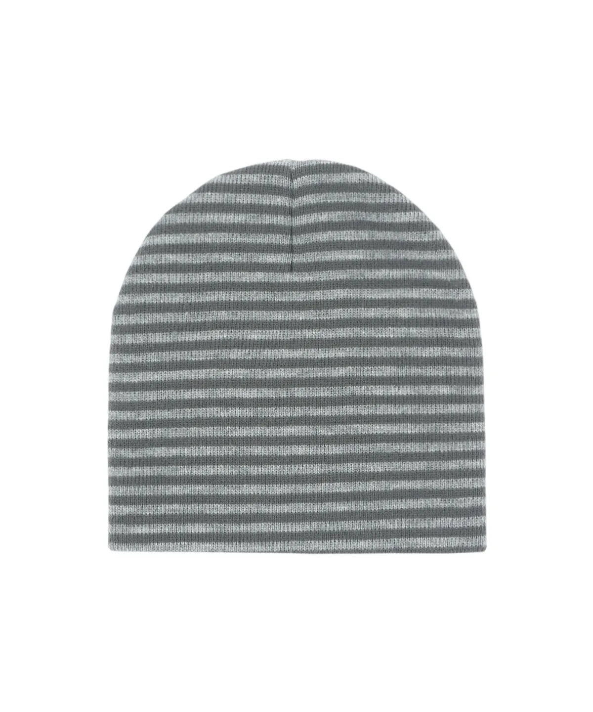 [ Pre-order ] Striped Beanie