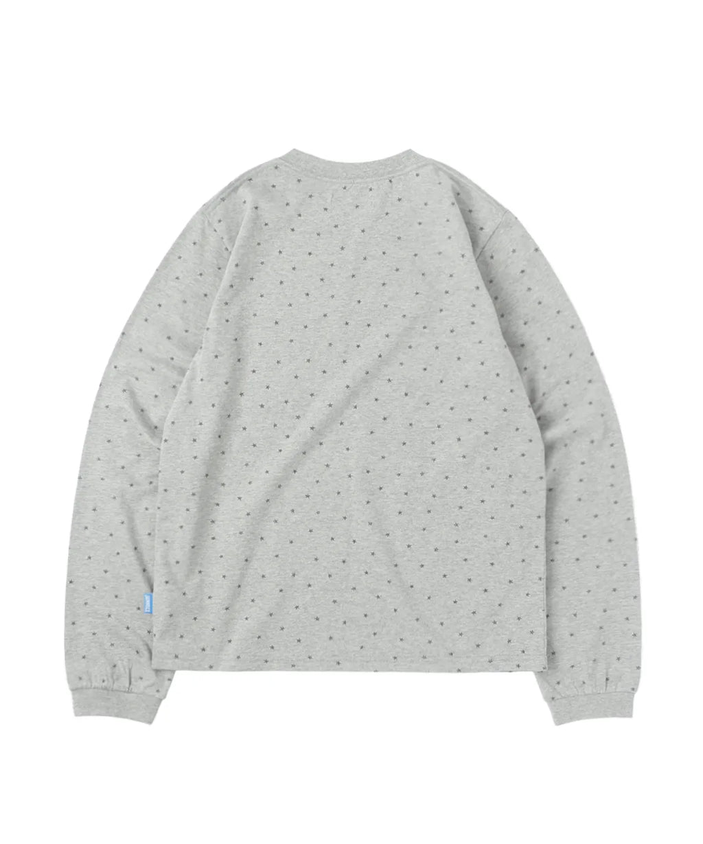 [ Pre-order ] Galaxy LS Tee