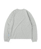 [ Pre-order ] Galaxy LS Tee