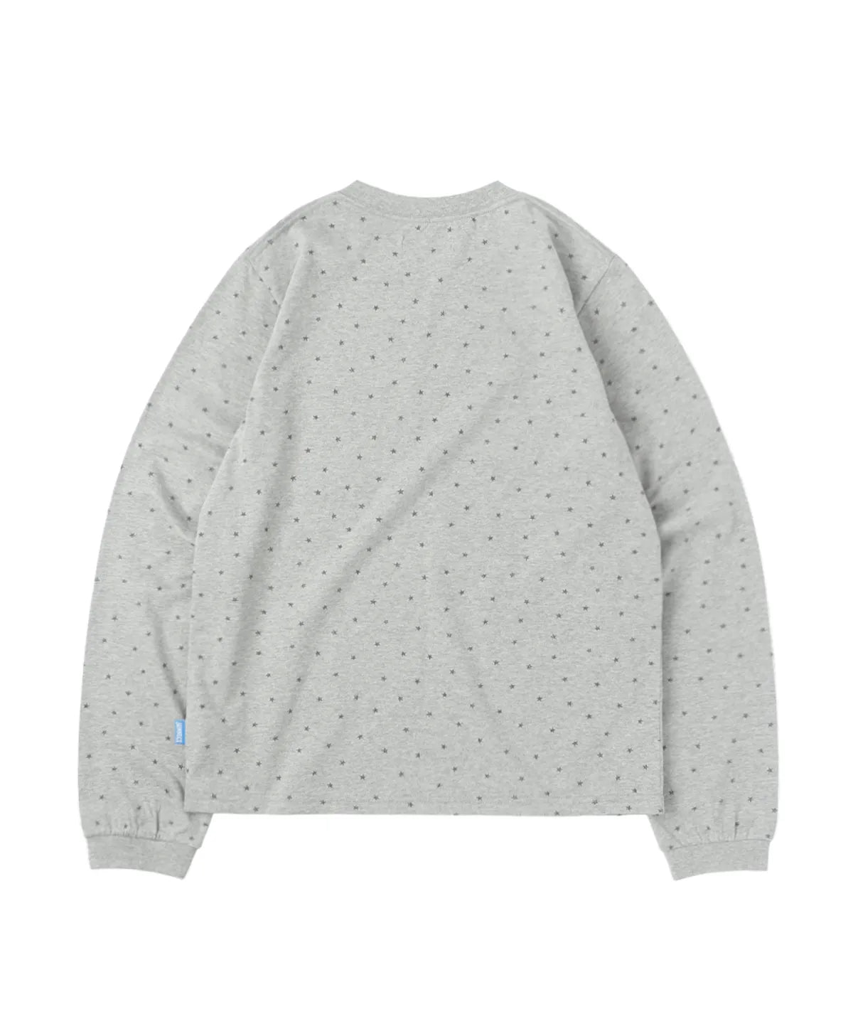 [ Pre-order ] Galaxy LS Tee