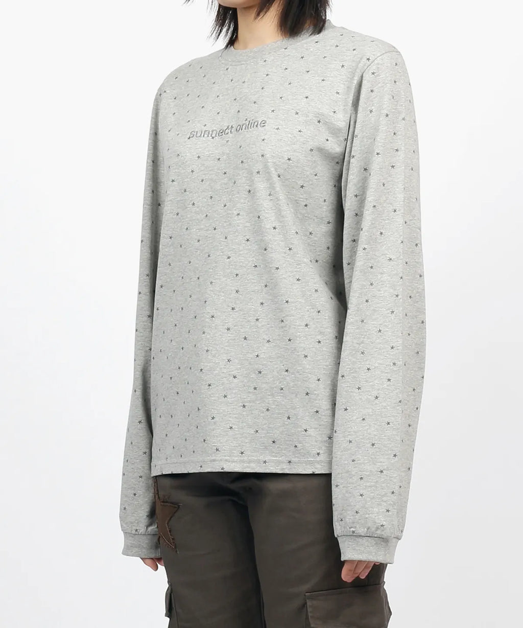 [ Pre-order ] Galaxy LS Tee