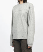 [ Pre-order ] Galaxy LS Tee