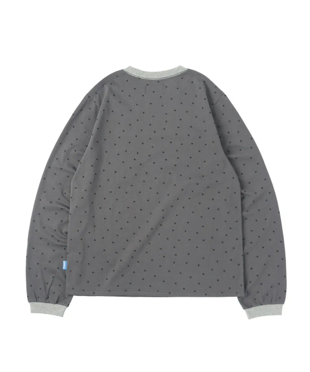 [ Pre-order ] Galaxy LS Tee