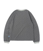 [ Pre-order ] Galaxy LS Tee