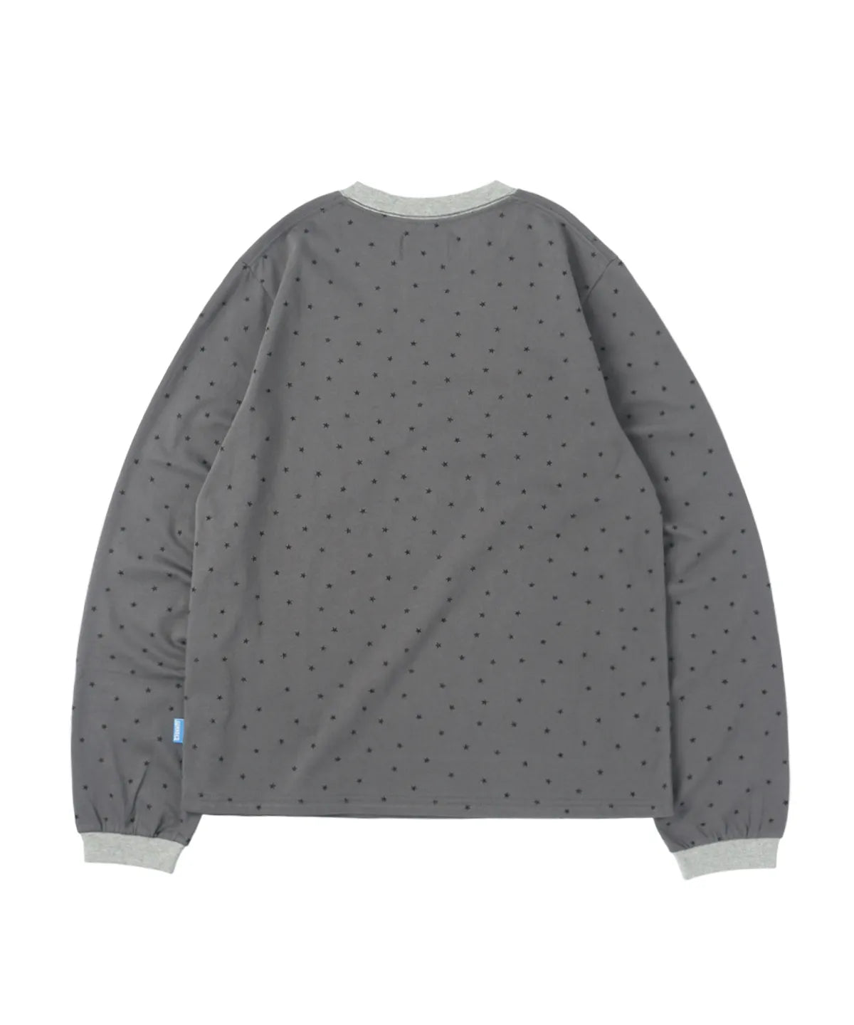 [ Pre-order ] Galaxy LS Tee