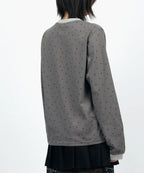 [ Pre-order ] Galaxy LS Tee