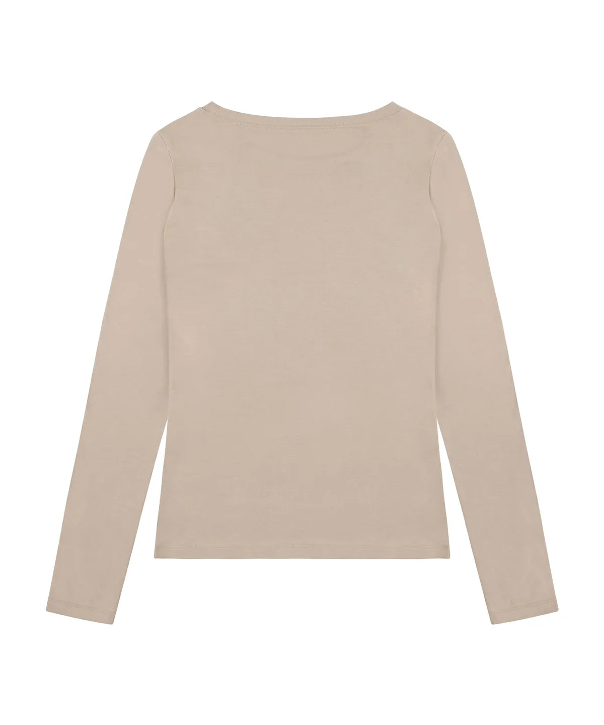 [ Pre-order ] Rockcake Angel Long Sleeve Top