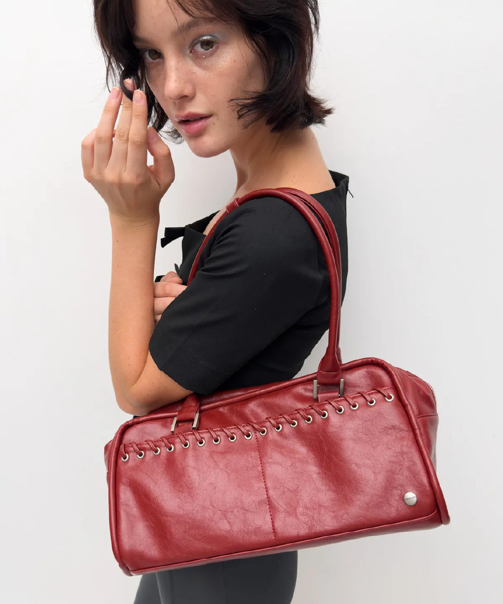 [ Pre-order ] Morph Bag