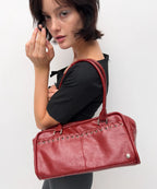 [ Pre-order ] Morph Bag