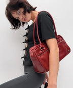 [ Pre-order ] Morph Bag