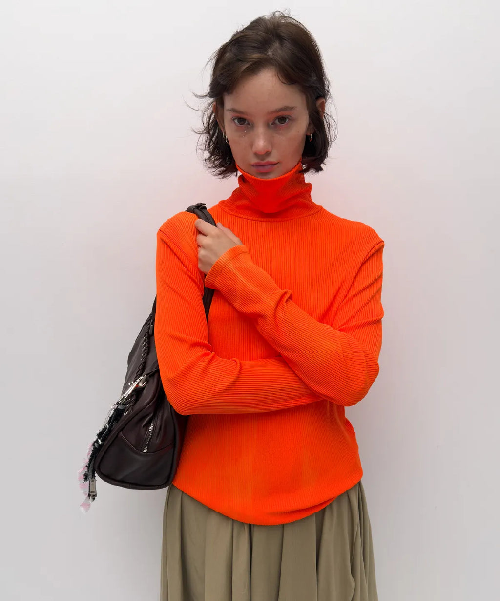 [ Pre-order ] Morph Bag