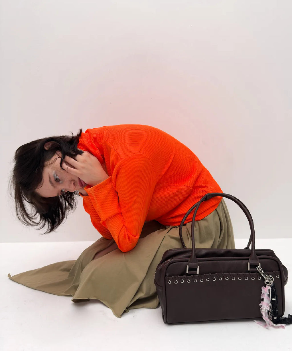 [ Pre-order ] Morph Bag