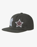 [ Pre-order ] Star Patch AE Symbol Cap