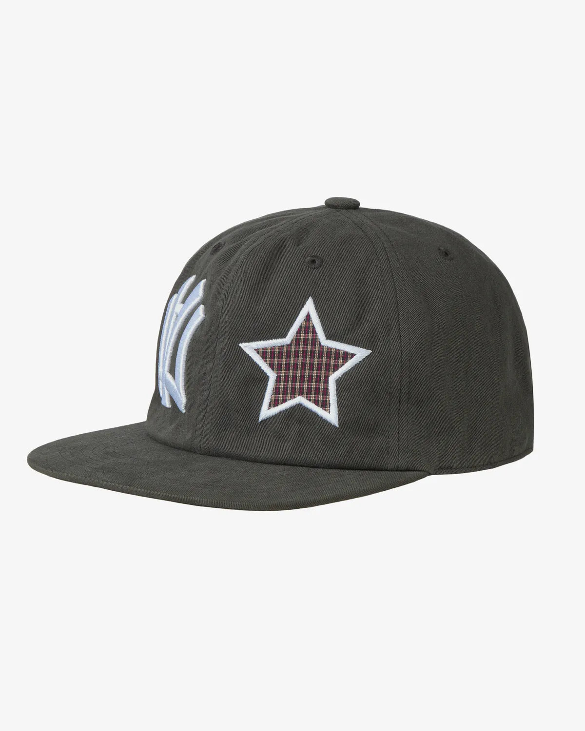 [ Pre-order ] Star Patch AE Symbol Cap
