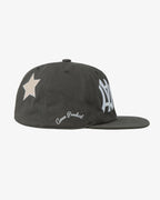 [ Pre-order ] Star Patch AE Symbol Cap
