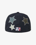 [ Pre-order ] Star Patch AE Symbol Cap
