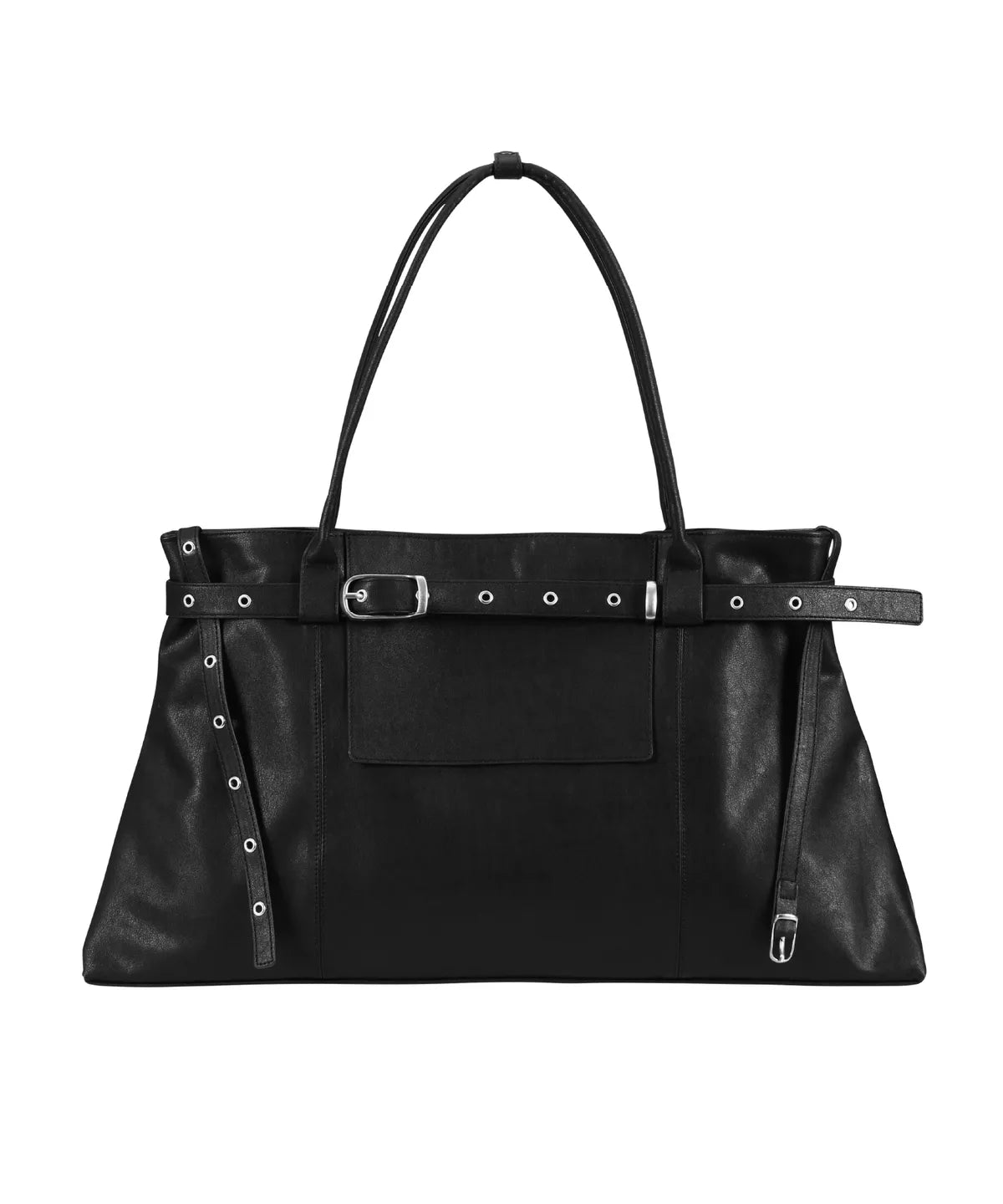 [ Pre-order ] Slacky Bag