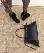 [ Pre-order ] Slacky Bag