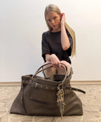 [ Pre-order ] Slacky Bag