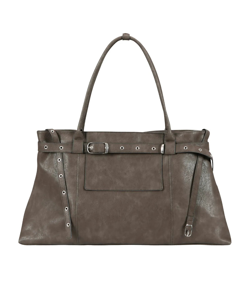 [ Pre-order ] Slacky Bag