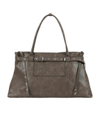 [ Pre-order ] Slacky Bag