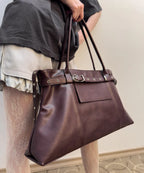 [ Pre-order ] Slacky Bag