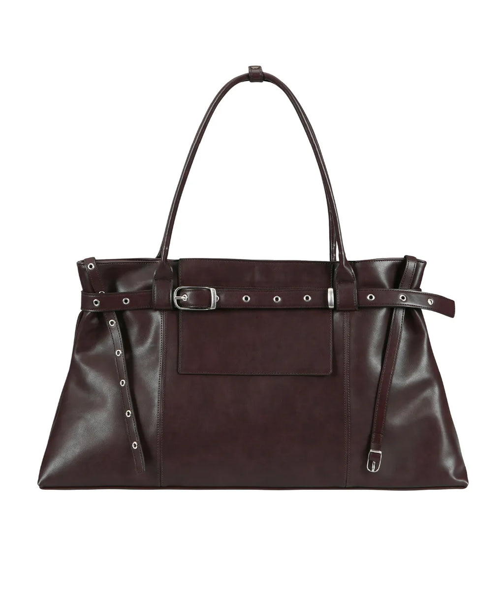 [ Pre-order ] Slacky Bag