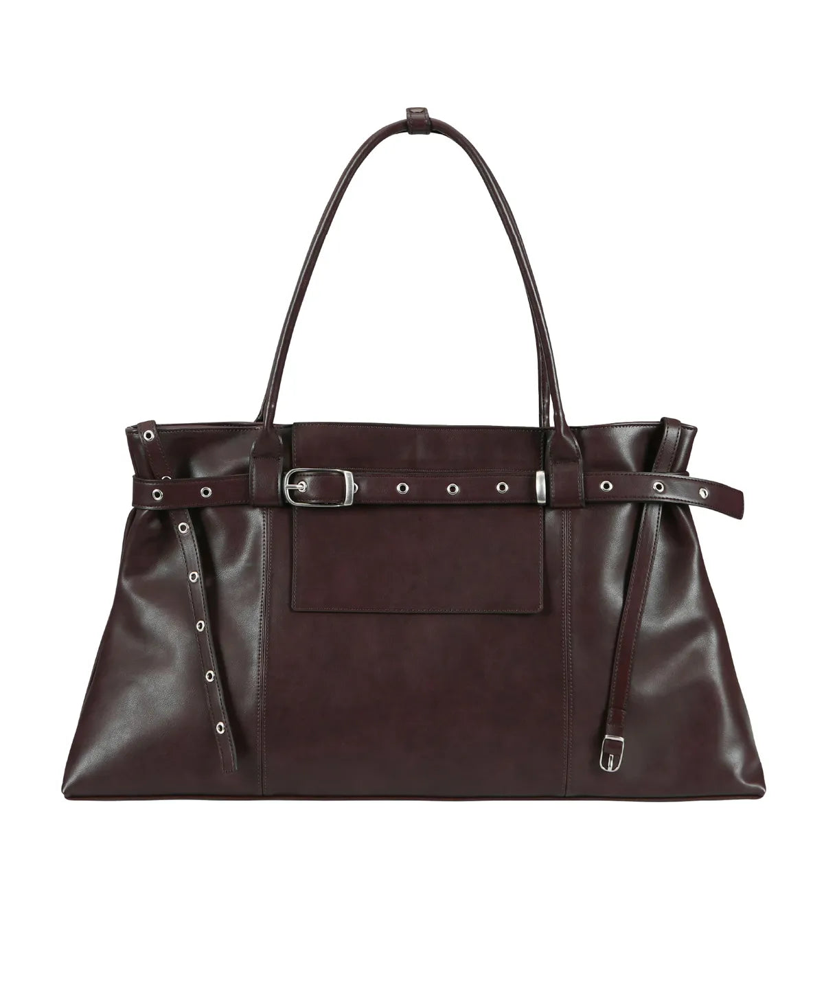 [ Pre-order ] Slacky Bag