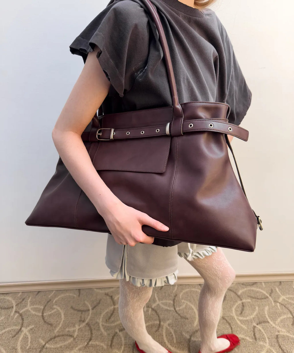 [ Pre-order ] Slacky Bag