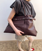 [ Pre-order ] Slacky Bag