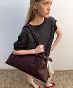 [ Pre-order ] Slacky Bag