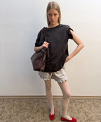 [ Pre-order ] Slacky Bag