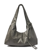 [ Pre-order ] Slouch Bag