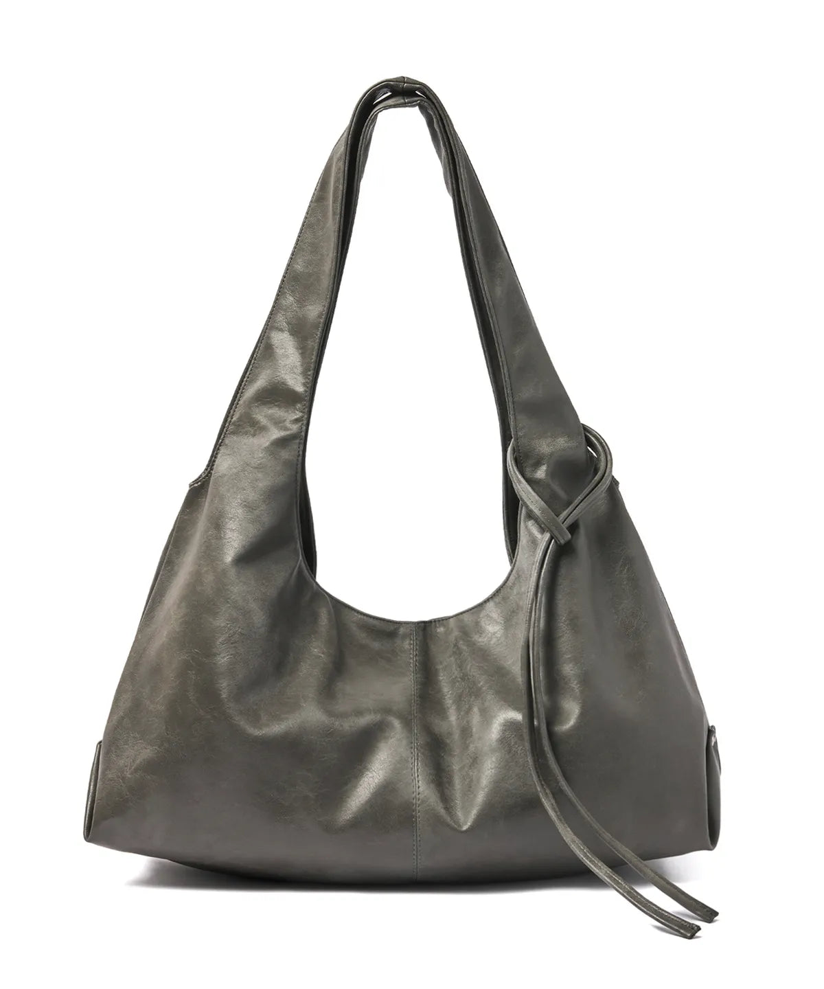 [ Pre-order ] Slouch Bag