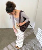 [ Pre-order ] Slouch Bag