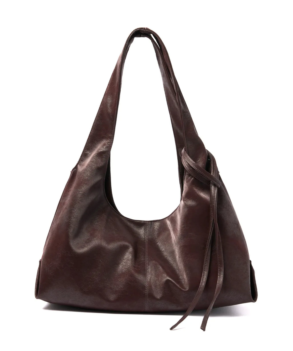 [ Pre-order ] Slouch Bag