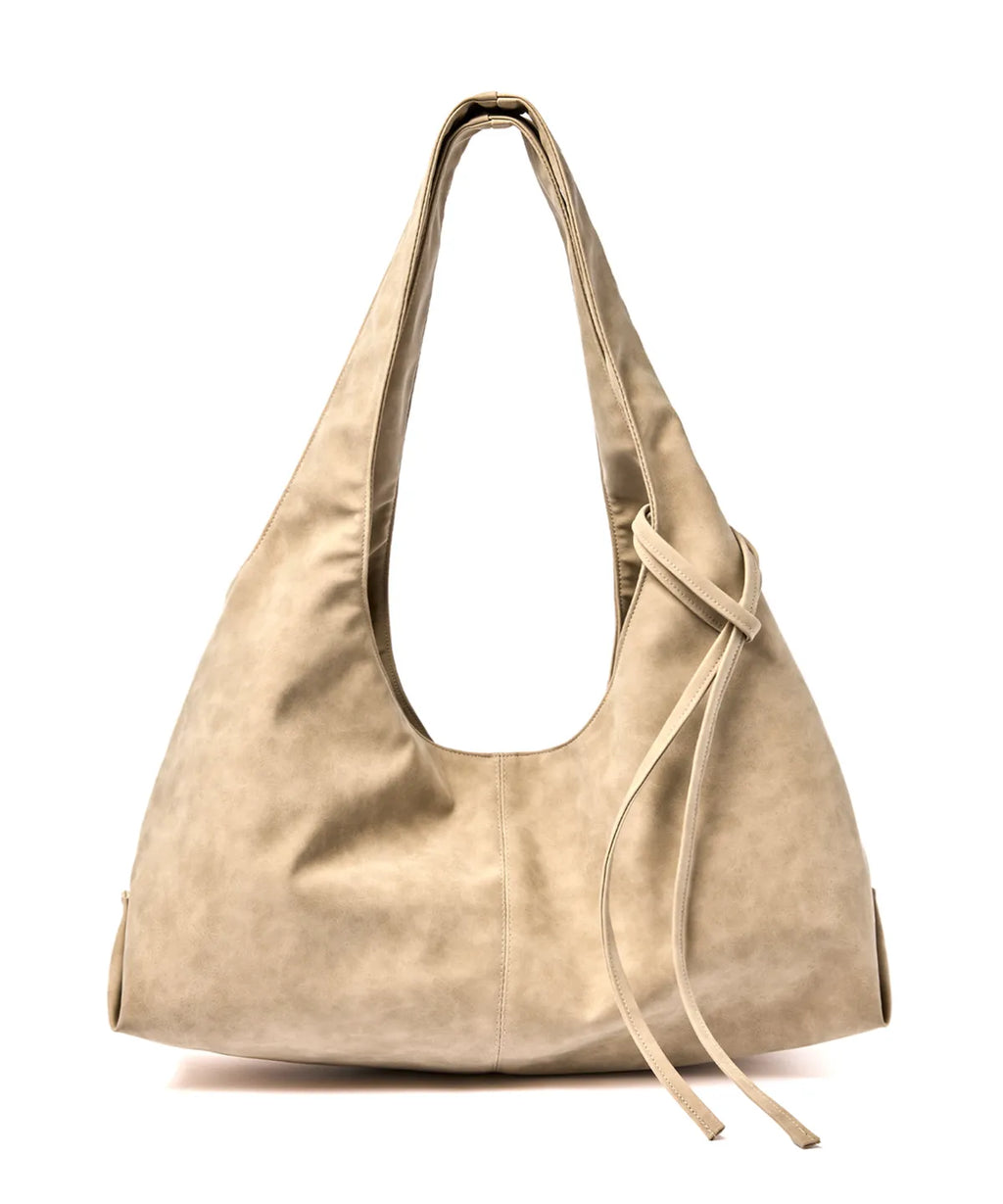 [ Pre-order ] Slouch Bag