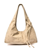 [ Pre-order ] Slouch Bag