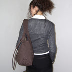 [ Pre-order ] Slouch Bag