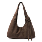 [ Pre-order ] Slouch Bag